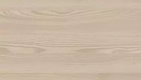 Образец № 1