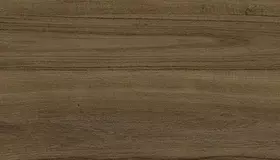 Образец № 23