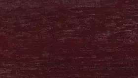 Образец № 15