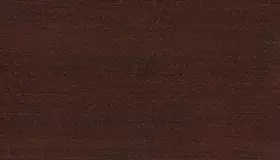 Образец № 40