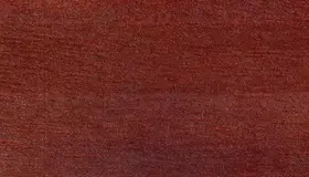 Образец № 60