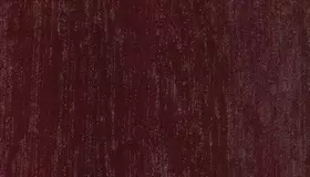 Образец № 3