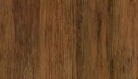 Образец № 11