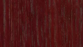 Образец № 57