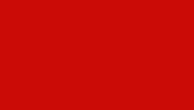 Образец № 10